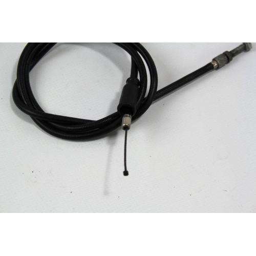 AIR CONTROL CABLE