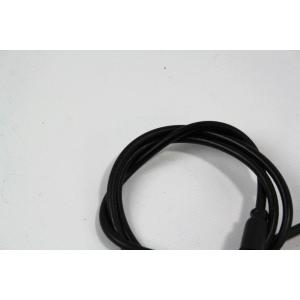 AIR CONTROL CABLE