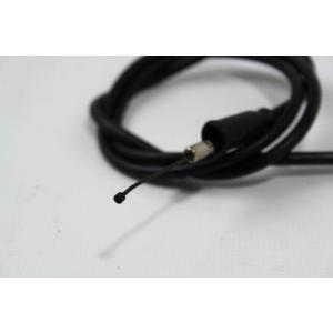 AIR CONTROL CABLE