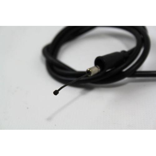 AIR CONTROL CABLE