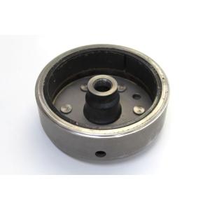 FLYWHEEL