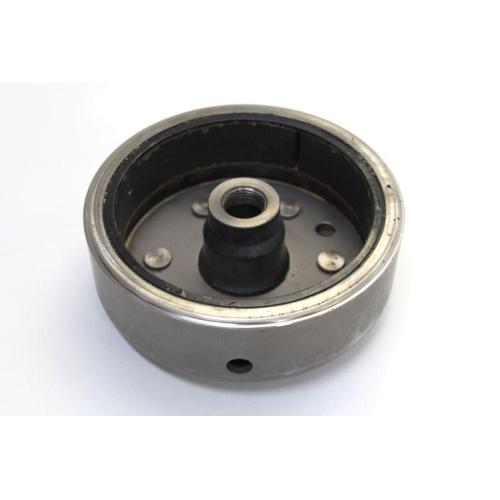 FLYWHEEL