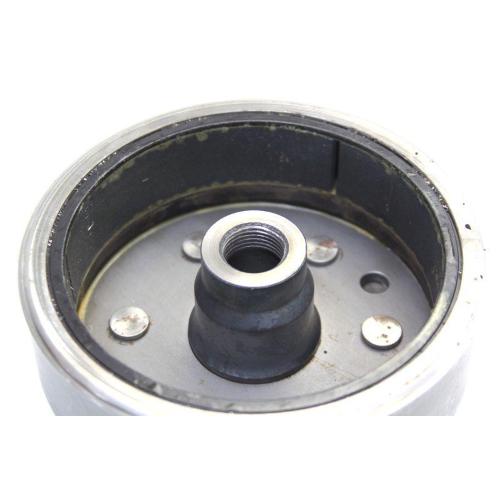 FLYWHEEL