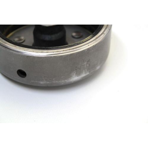 FLYWHEEL