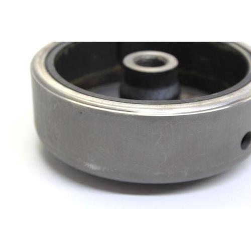 FLYWHEEL