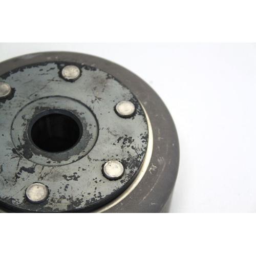 FLYWHEEL