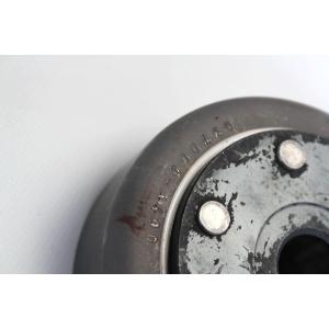 FLYWHEEL