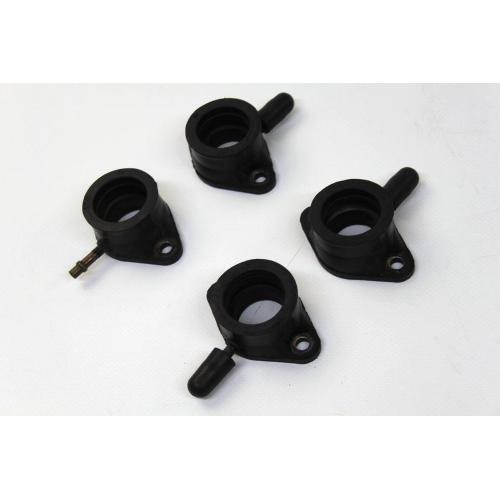 INTAKE MANIFOLDS