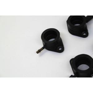 INTAKE MANIFOLDS
