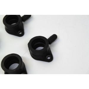 INTAKE MANIFOLDS