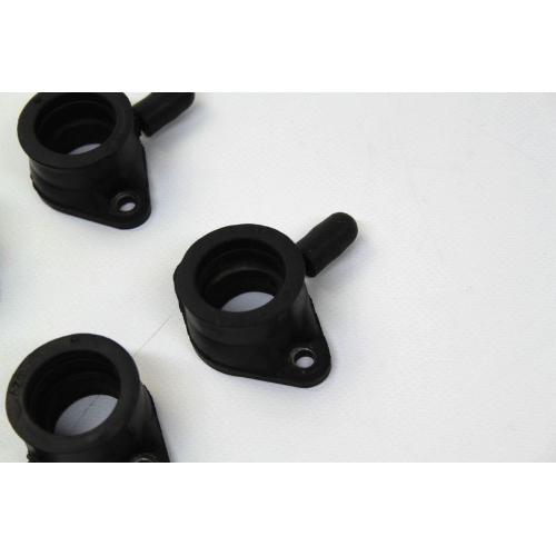 INTAKE MANIFOLDS