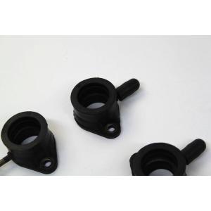 INTAKE MANIFOLDS