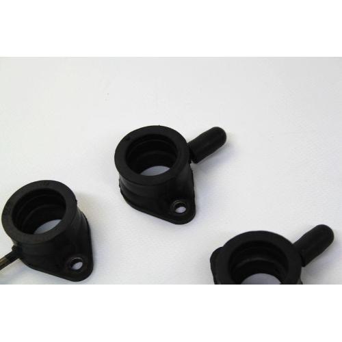 INTAKE MANIFOLDS