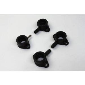 INTAKE MANIFOLDS