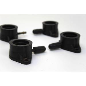 INTAKE MANIFOLDS