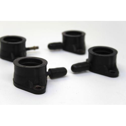 INTAKE MANIFOLDS