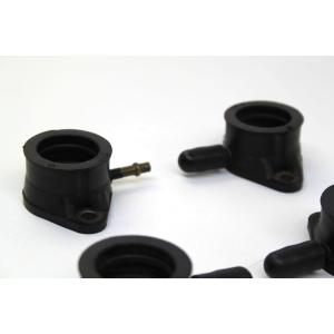 INTAKE MANIFOLDS