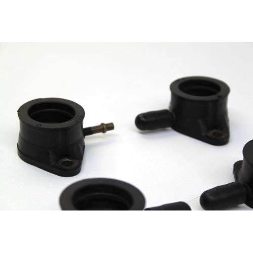 INTAKE MANIFOLDS