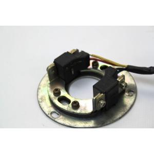 PICK UP SENSORS