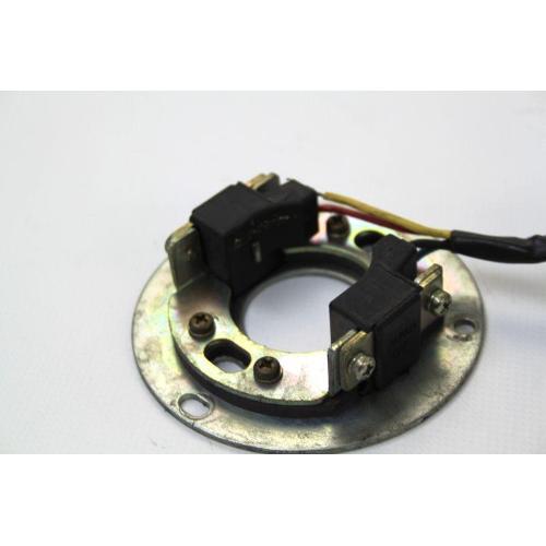 PICK UP SENSORS