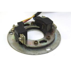 PICK UP SENSORS