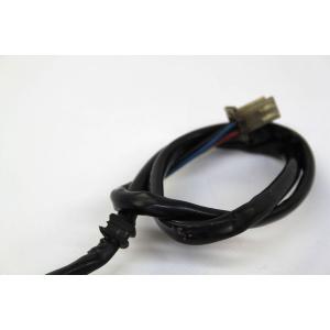 PICK UP SENSORS