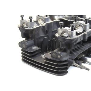 ENGINE HEAD