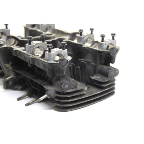 ENGINE HEAD