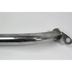 ENGINE PROTECTION BARS