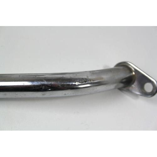 ENGINE PROTECTION BARS