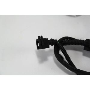 ELECTRICAL SYSTEM WIRING