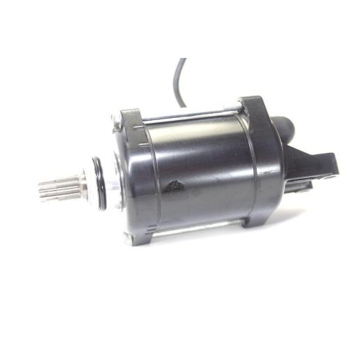 MOTORINO AVVIAMENTO