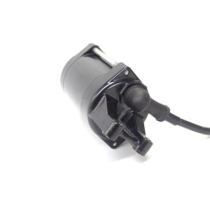 MOTORINO AVVIAMENTO