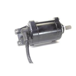 MOTORINO AVVIAMENTO