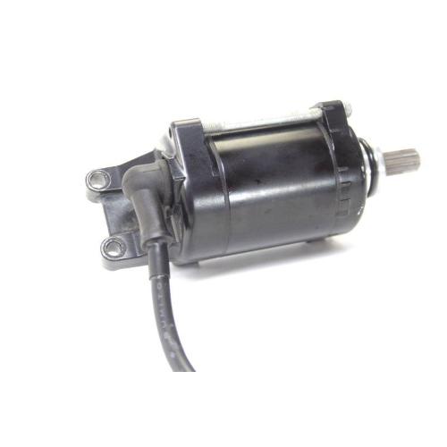 MOTORINO AVVIAMENTO