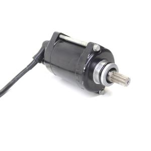 MOTORINO AVVIAMENTO