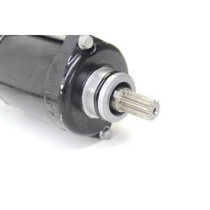 MOTORINO AVVIAMENTO