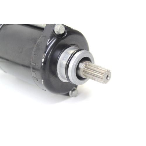 MOTORINO AVVIAMENTO