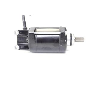 MOTORINO AVVIAMENTO