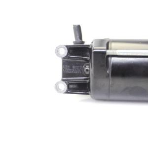 MOTORINO AVVIAMENTO
