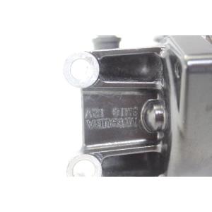 MOTORINO AVVIAMENTO