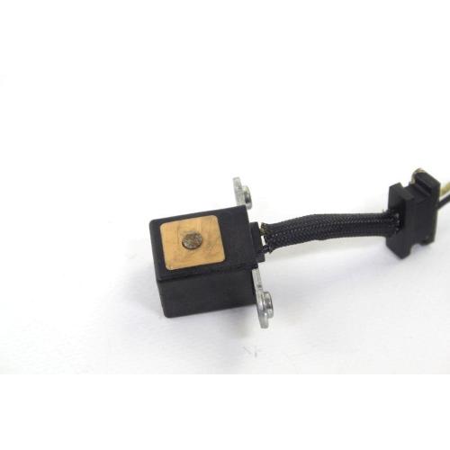 PICK UP SENSOR