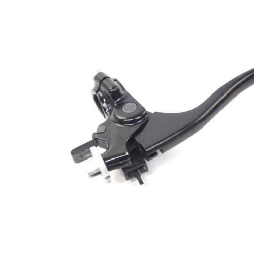 CLUTCH LEVER CONTROL