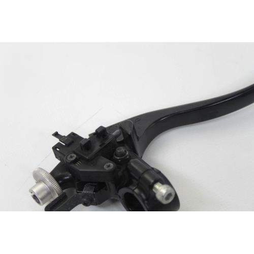 CLUTCH LEVER CONTROL