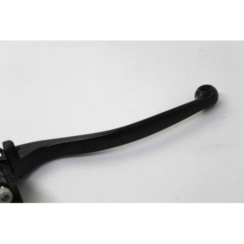 CLUTCH LEVER CONTROL