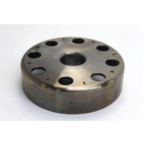 FLYWHEEL