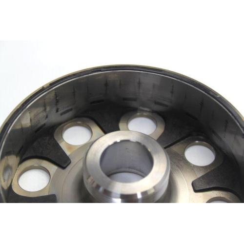 FLYWHEEL