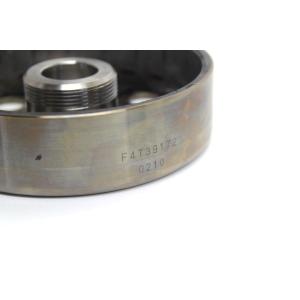 FLYWHEEL