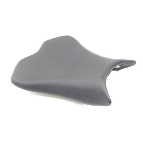 FRONT SADDLE