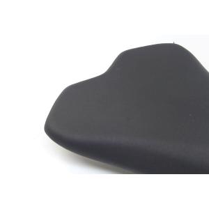 FRONT SADDLE